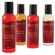 massageoil.jpg