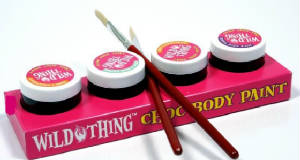 wildthing4bodypaints.jpg