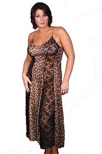bbw3.jpg
