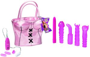 corsetbagkit.jpg