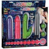 dayglowset.jpg